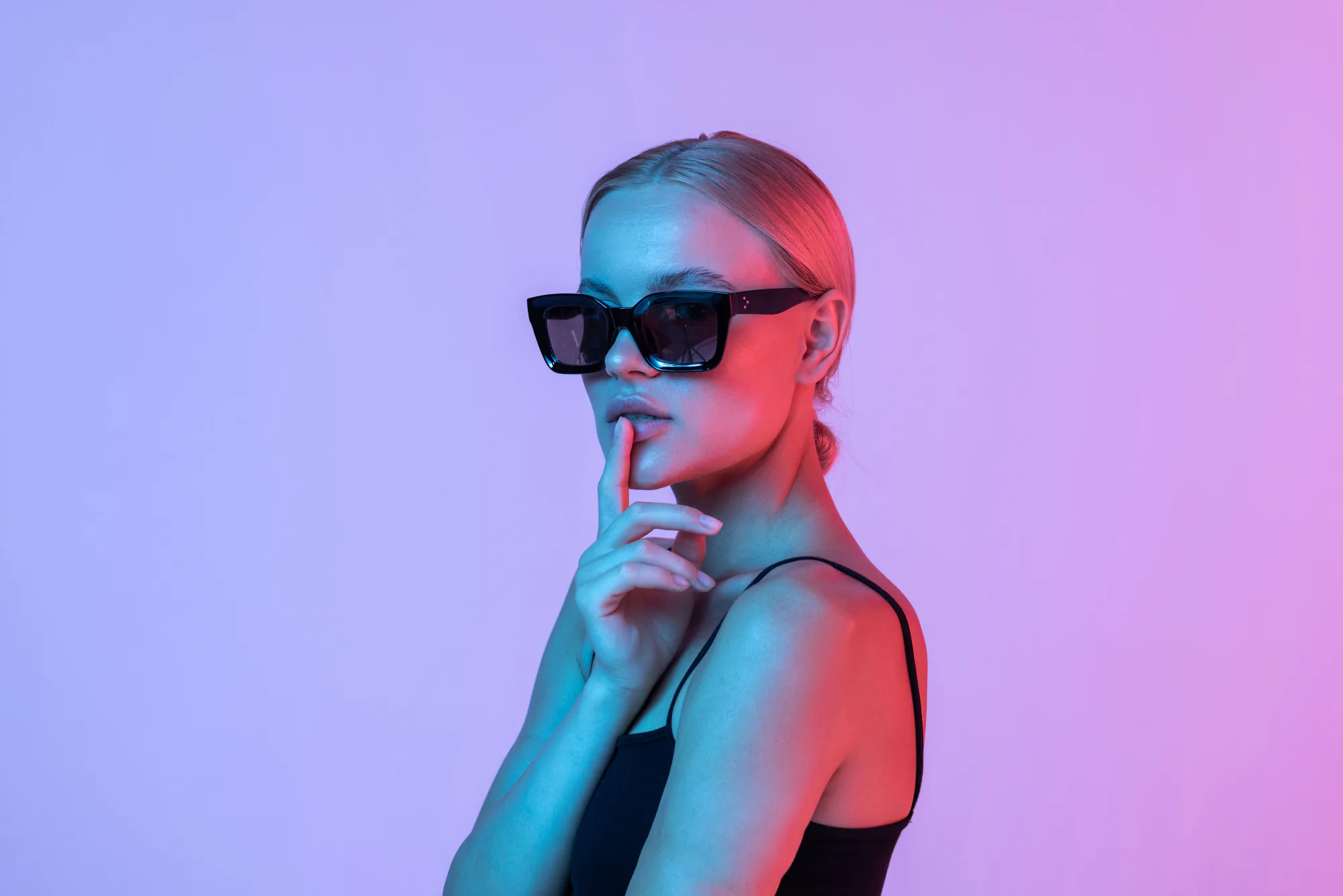 How OnlyFans Creators Can Use Paid Ads to Build Predictable Traffic
