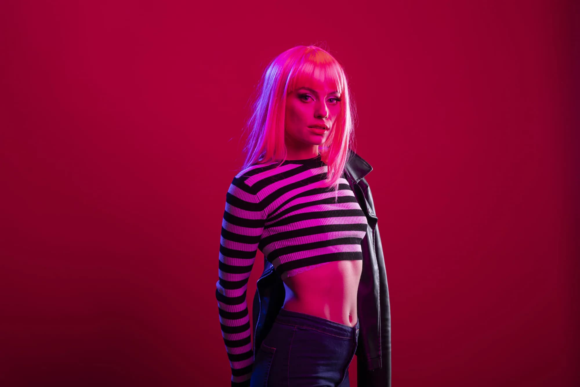 OnlyFans Management South Africa: Why Copying Trends Fails and What Actually Grows a Creator on Instagram