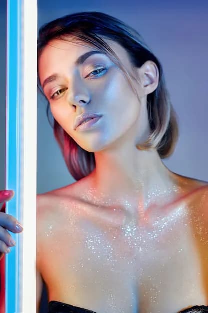 Cape Town OnlyFans agency helping creators scale with content direction and growth systems