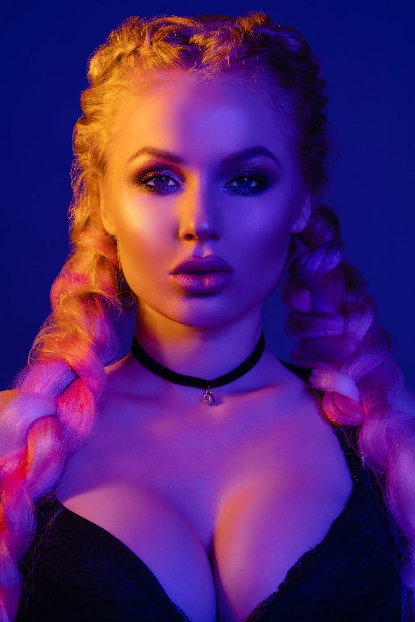 What Actually Separates Top OnlyFans Creators From Everyone Else (No Fluff)