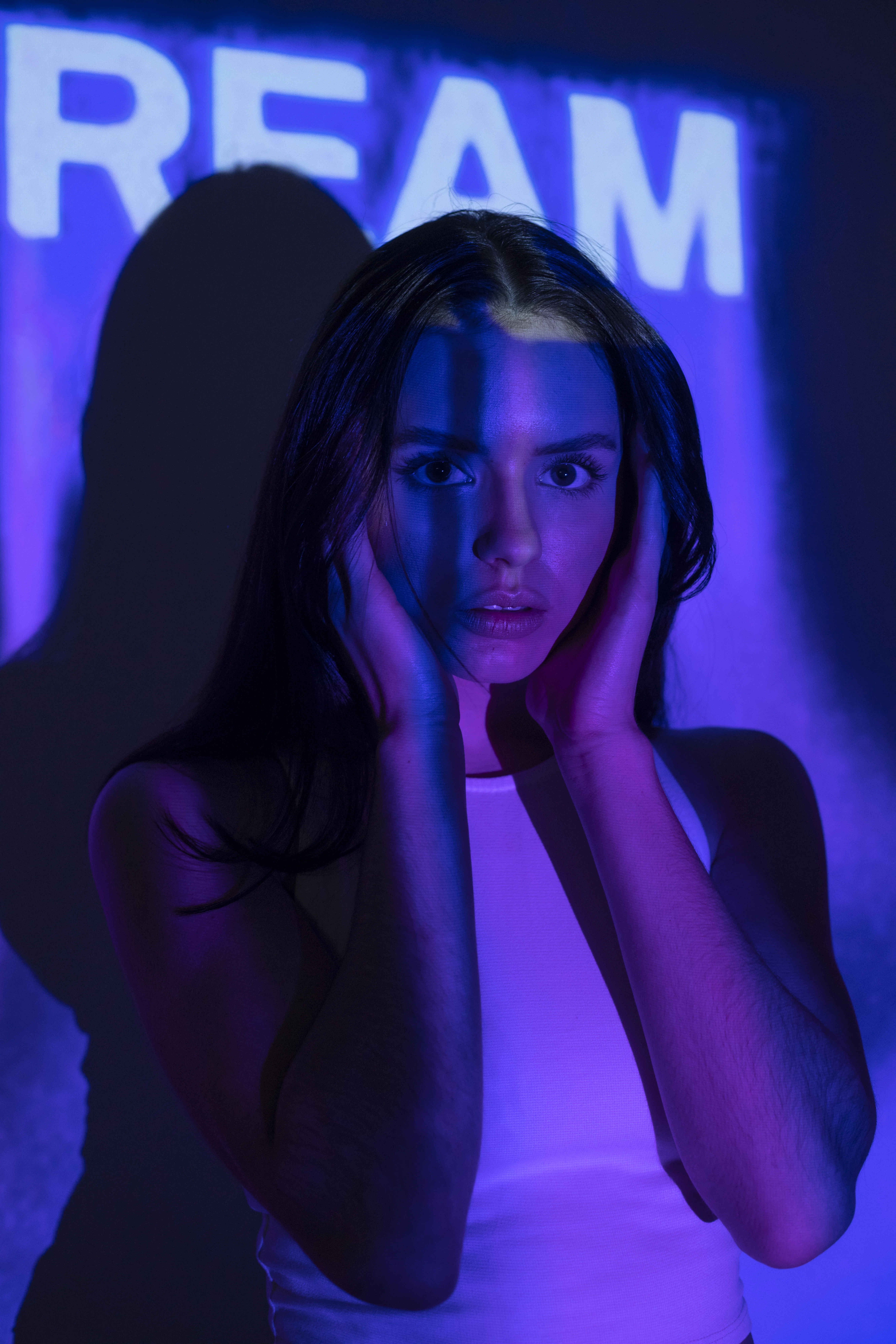 Kora Affiliate Program: Refer Creators, Earn Serious Recurring Commission