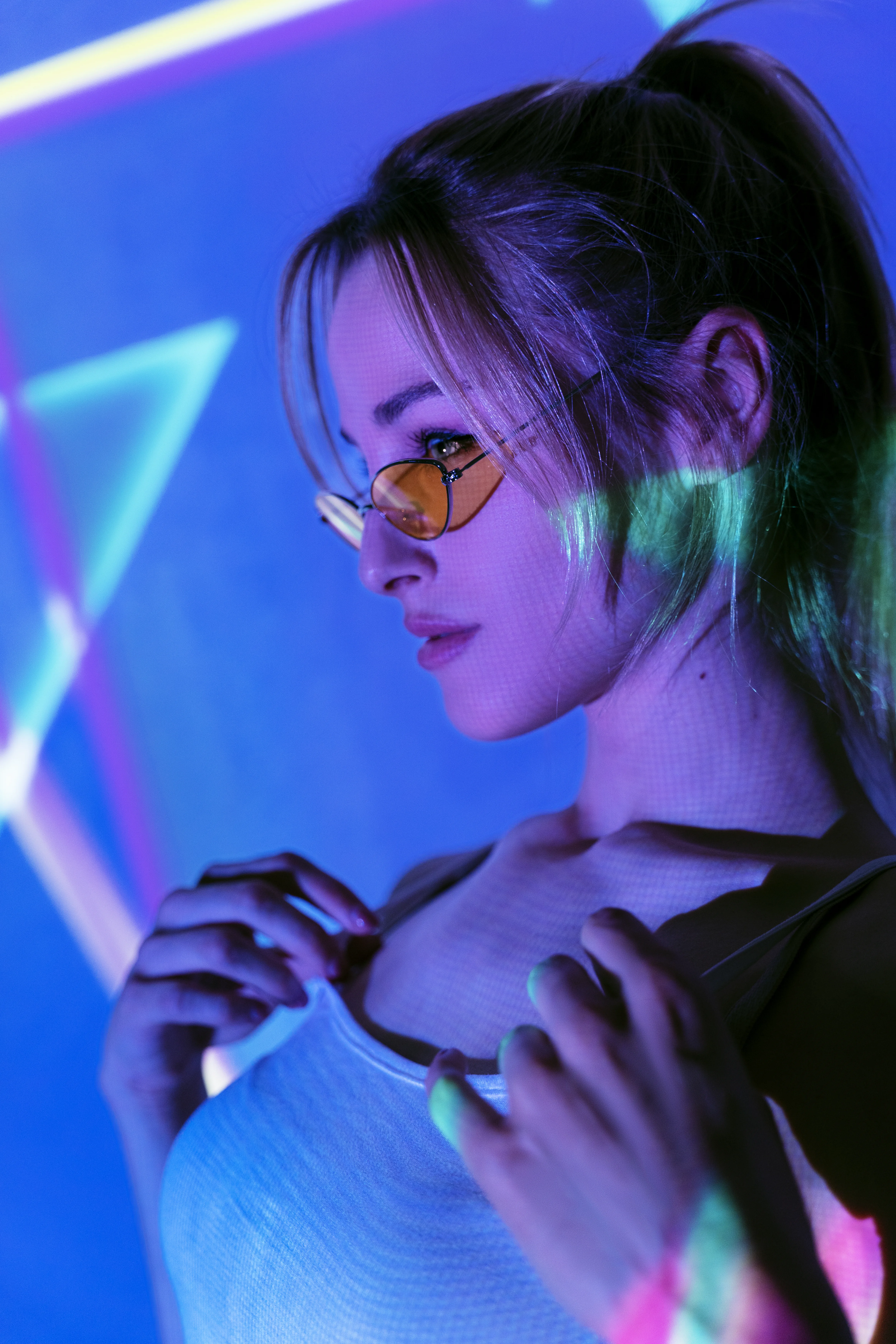 How to grow OnlyFans with a real creator growth system