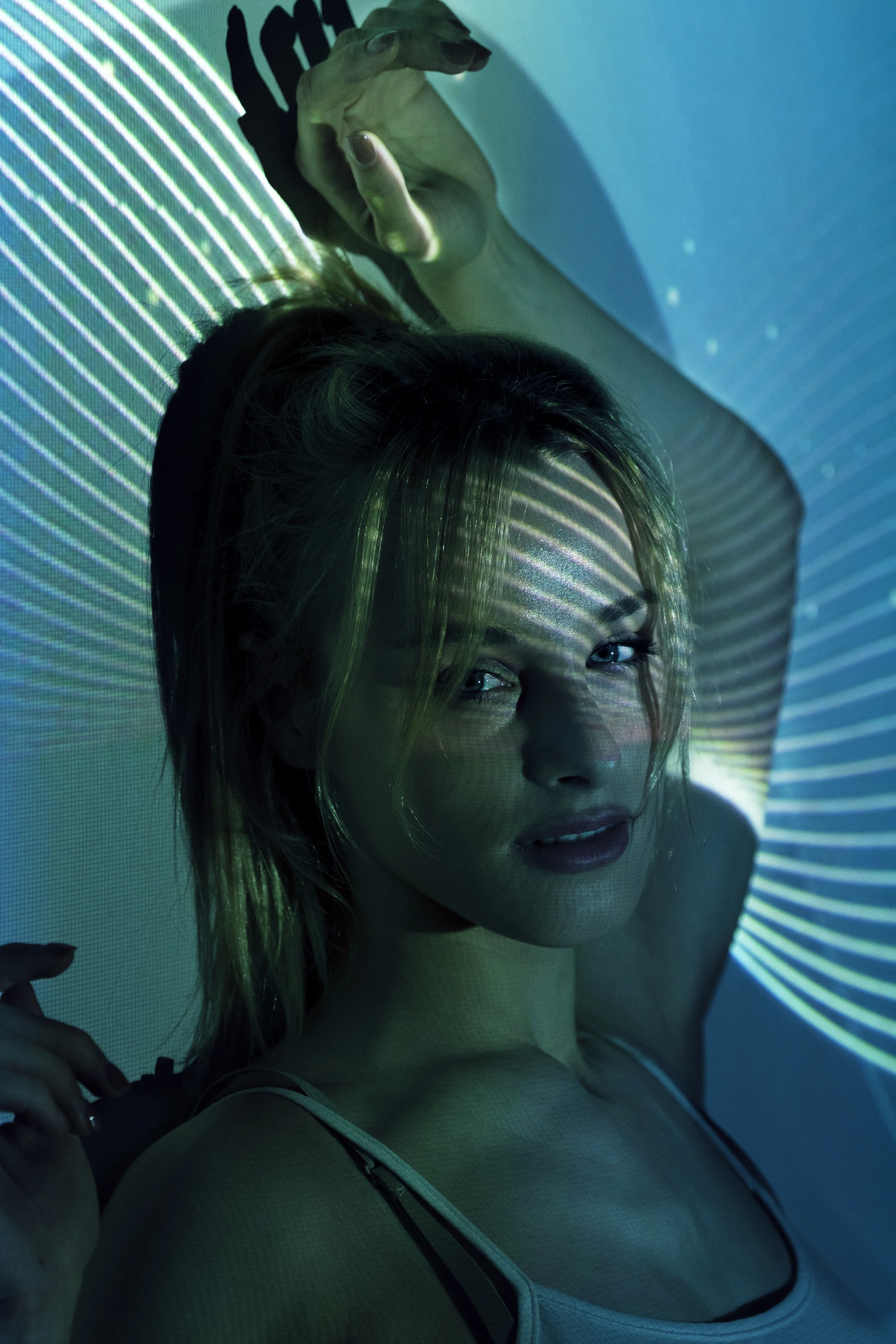 OnlyFans Management South Africa: How Creators Scale From Cape Town to Global Revenue