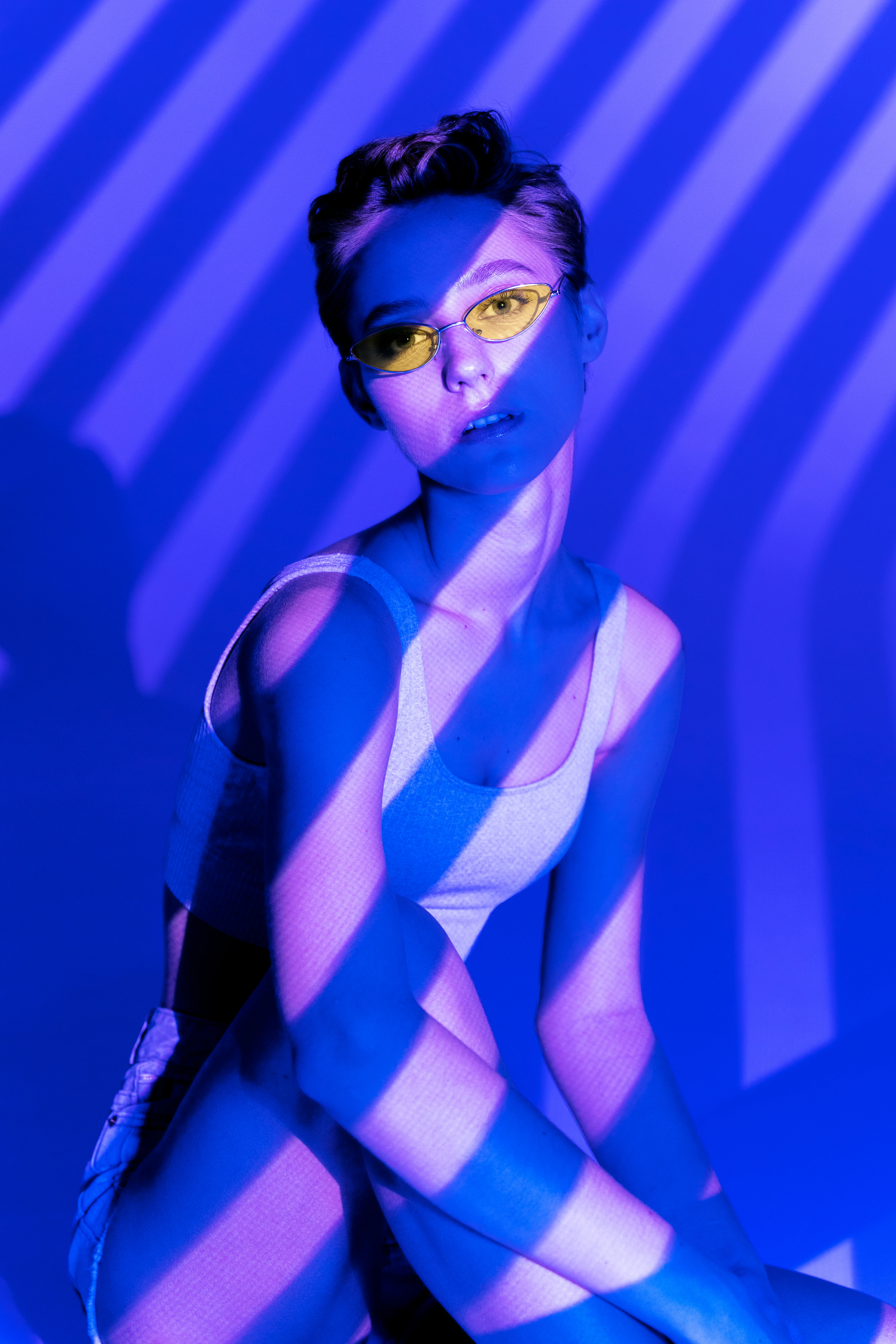 OnlyFans Management Canada: What to Track, What to Fix, and How to Scale