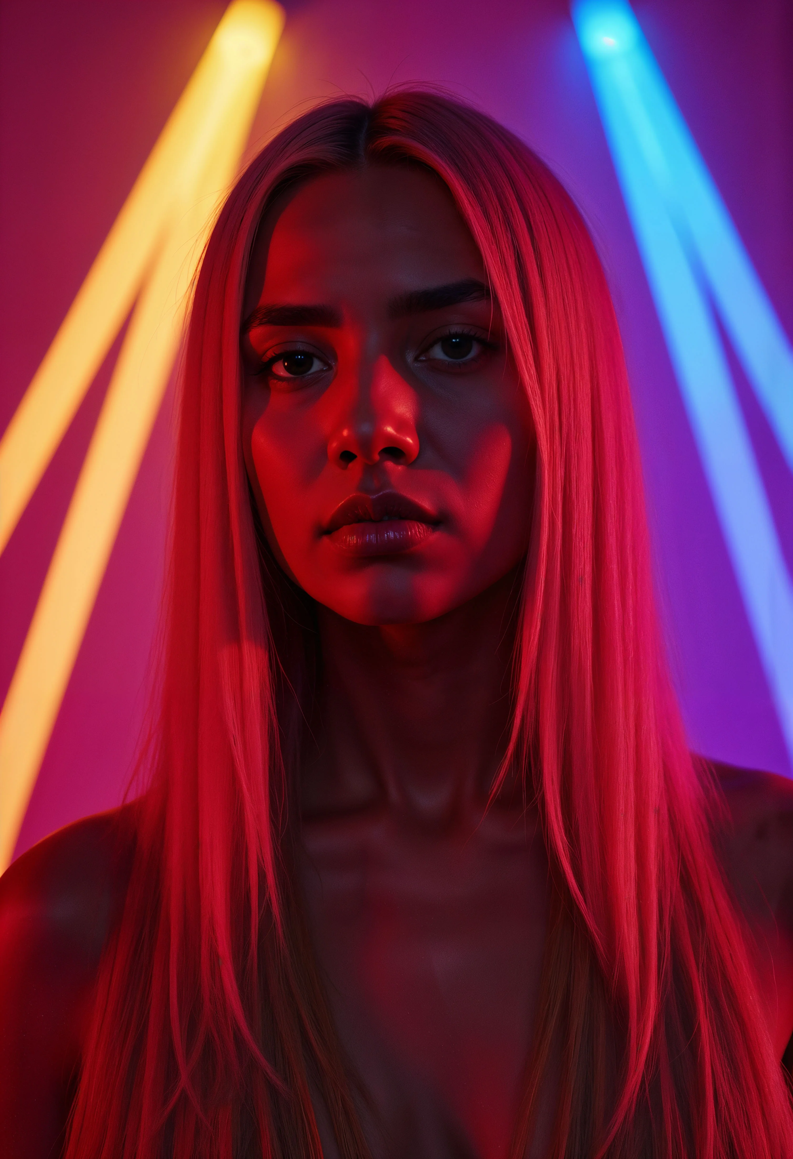 Cape Town OnlyFans Management: Why In-Person Direction Scales Faster (Relocation Guide)