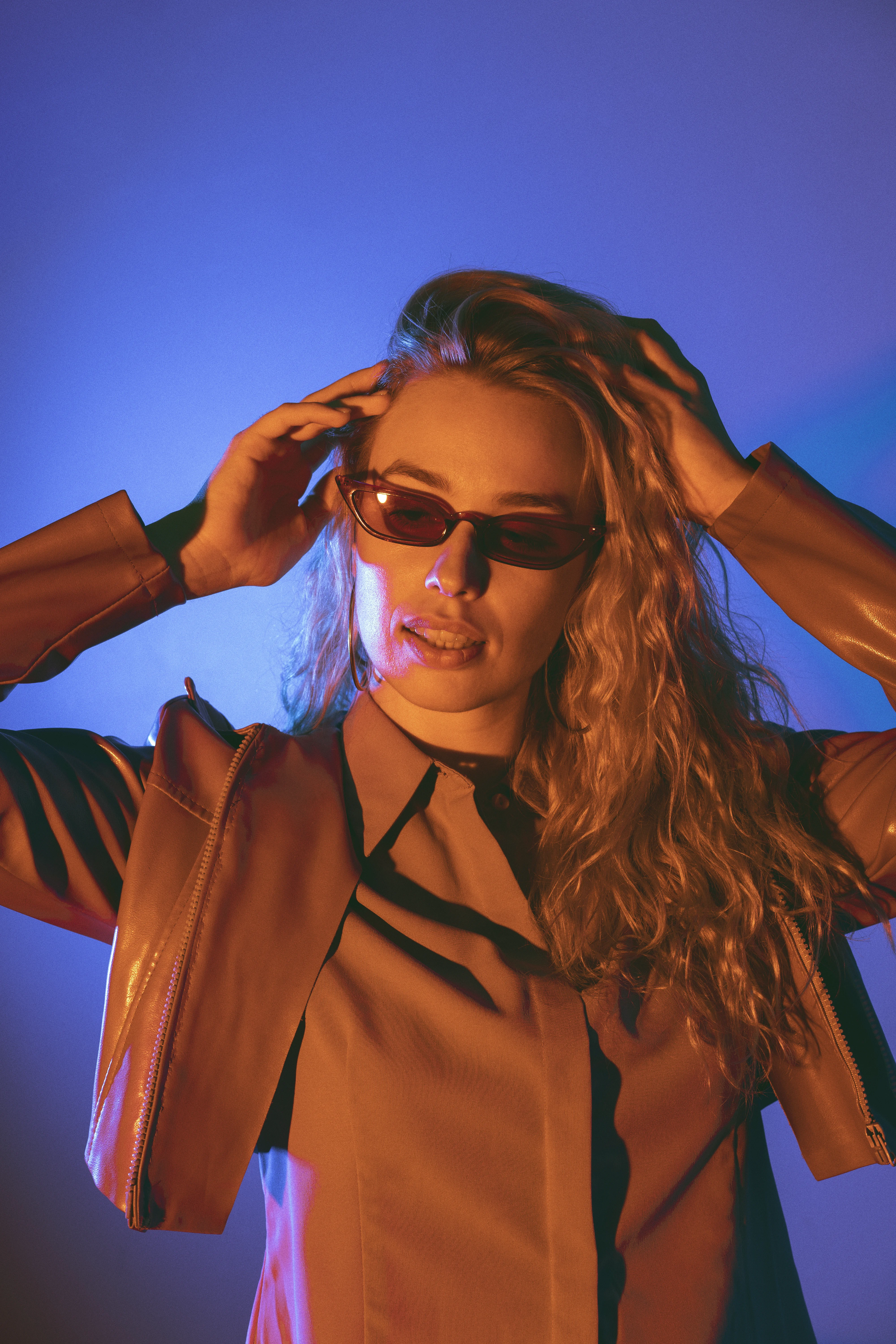 Why Cape Town Creators Choose Kora: The OnlyFans Management Agency Built for Real Growth