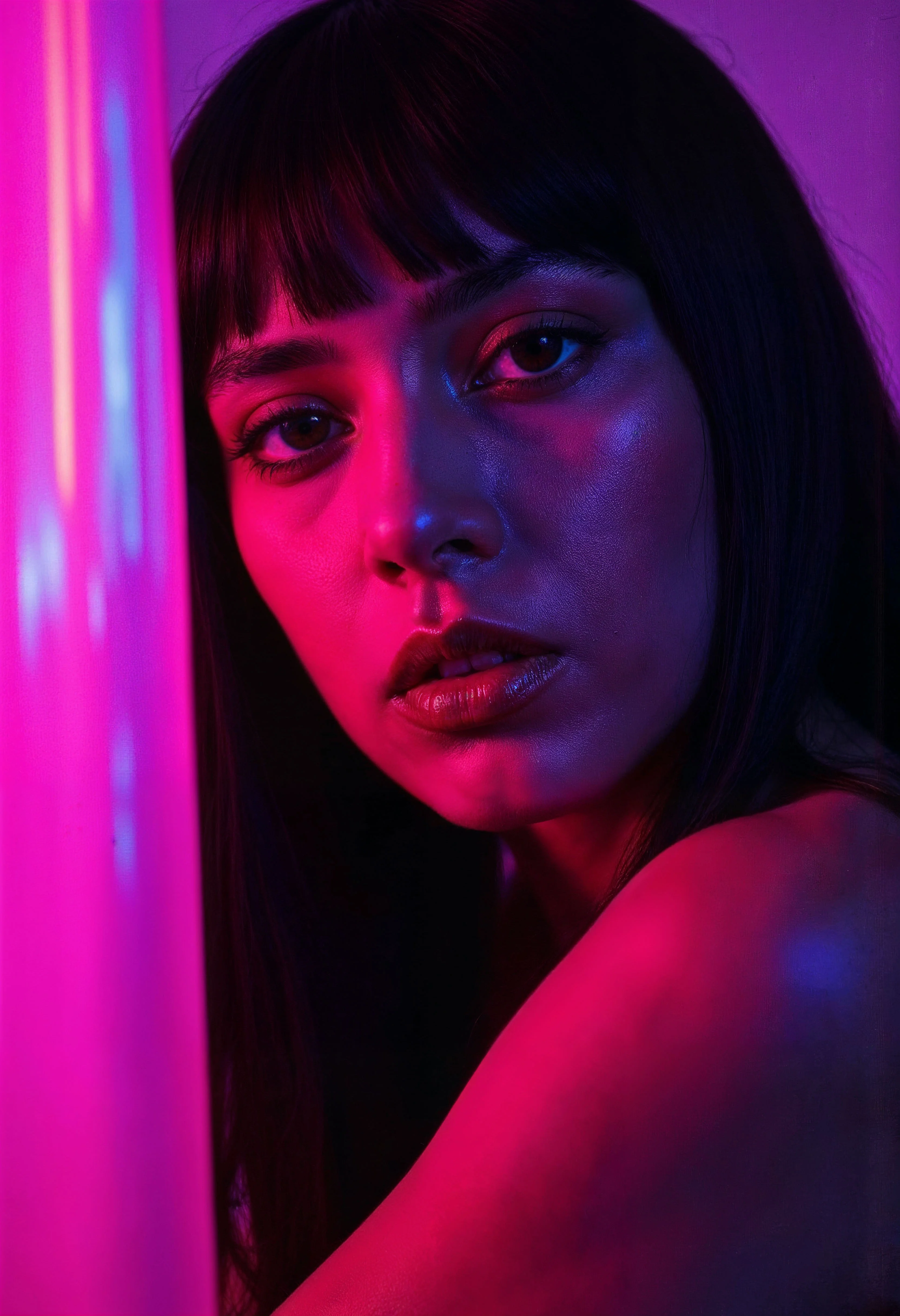 OnlyFans Management USA: The Scaling Playbook (With a Cape Town-Based Team)